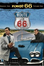 Watch Route 66 Letmewatchthis